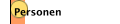 Personen