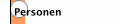Personen