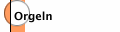 Orgeln